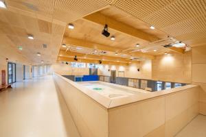 ŠC Luče (Foto-R. Deželak) 01